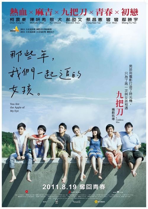 购买假梵蒂冈护照